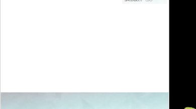 Possessed Maid Love Story 2: The Exorcists Taming