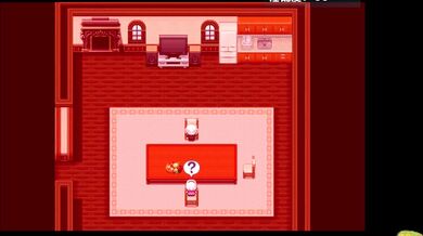 Possessed Maid Love Story 2: The Exorcists Taming