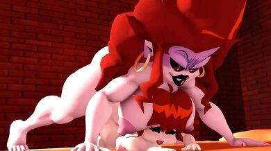 My Wifes Secret Fantasies in the Bedroom