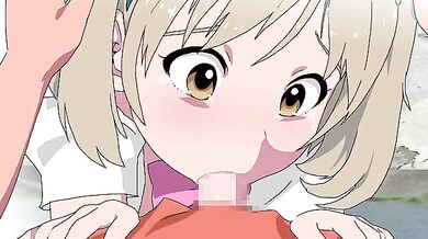 Utterly Stuck In The Wall! [Nighthawk]