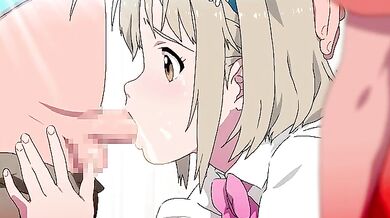 Utterly Stuck In The Wall! [Nighthawk]