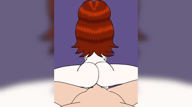 The Bold and the Beautiful