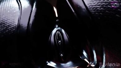 Melt your brain with the ultimate virtual reality hentai experience - Atomic Heart VR!