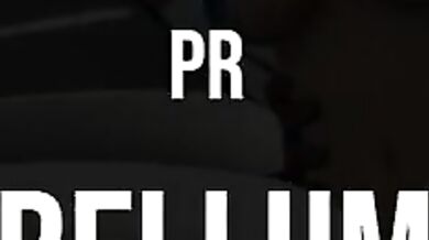 Kasumi and Zack AMOZ [Onagi] - A Tail of Two Kitties