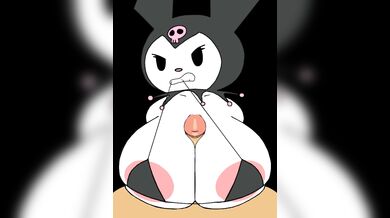 Little Huromis Naughty Maid Service