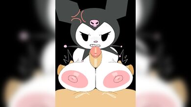 Little Huromis Naughty Maid Service