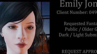 ------------------------------ Deeper into the Underground