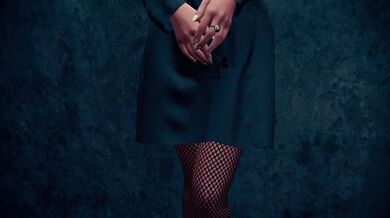 ------------------------------ Deeper into the Underground