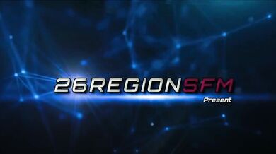 Invasion of the Sexy Aliens: Helena, The Alien Carrier (Full Version)