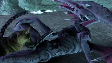 The Lick of the Ridley: Letting Your Dog Out for Some Sexual Pleasure