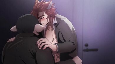 The Mistress’s Revenge - Part 2 (Sana)