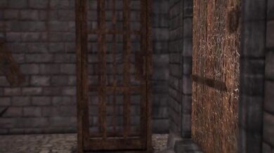 A glowing insect queen takes on a swarm of horny drones in this intense porn parody