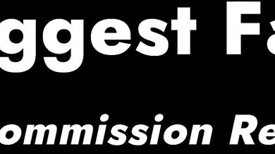 The Bigger The Better Big Bang Theory Starring: Sara Jay, Mandingo, and Markus Dupree Written by: Kinky Karma Directed by: Mr Porn Geek