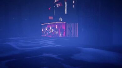 This is a limited time offer, hurry up before it expires! Get 10% off on Genshin Impact New Year special edition with a special impact display