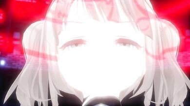 Write a short story that ends with the line The answer lies in the stars