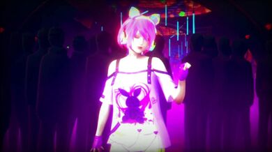 Anal Sex Orgy at the BDSM Club - Raw & Uncut