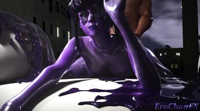 WARNING! This adult content is not suitable for minors Enter only if you are 18 or older