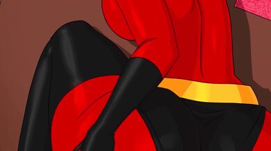 Sexy MILF does a POV (Point of View) PMV with her hot body and sexy moans!