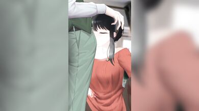 Watch the Sex Animation X-Ray Verification Consume in Full!