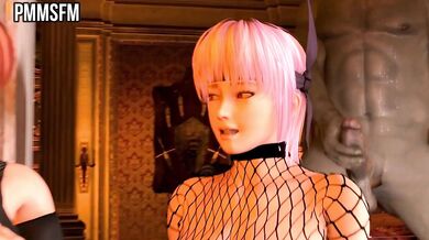 --------------------------------------------------------------