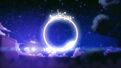 The Scroll of Forbidden Desires