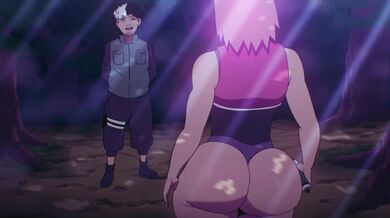 The Scroll of Forbidden Desires