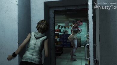 Beauty and the Beast Futa Edition: The Taming of Princess Bitch