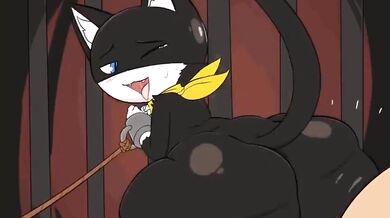 Barely Legal Furry Femboys - A Sexy Compilation