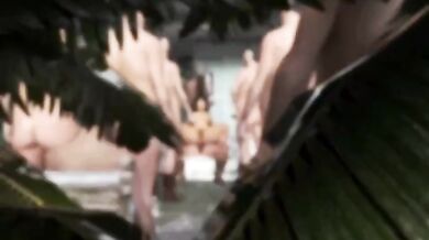 A day in the life of a dirty asstra