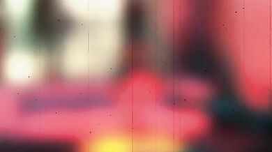 A day in the life of a dirty asstra