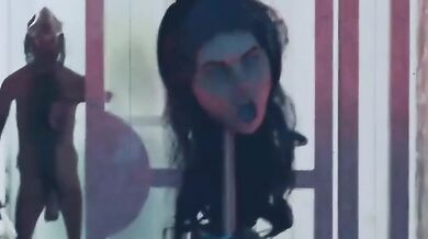 A day in the life of a dirty asstra