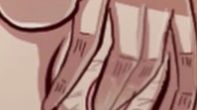 Breeding Frenzy: The Curse of the Infertile Ovary