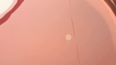 Breeding Frenzy: The Curse of the Infertile Ovary