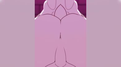 One Horny Hentai Dream: Futa Tori-Toro, Thick Horse Cock, and Masturbation Magic!