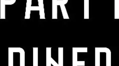 The Cats Dominant Desires: Part 1 of Devious Surprises