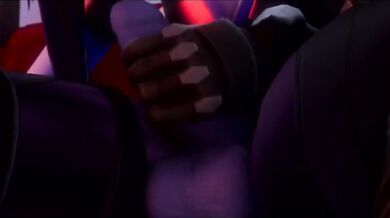 The Cats Dominant Desires: Part 1 of Devious Surprises