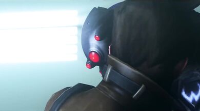 The Cats Dominant Desires: Part 1 of Devious Surprises