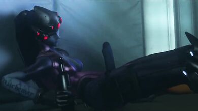 The Cats Dominant Desires: Part 1 of Devious Surprises