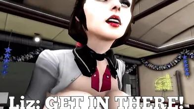 Reworded as: Bobby Mackolatoo, also known as Stressformurder, releases the second part of his hentai video series Curiosity and the Cats