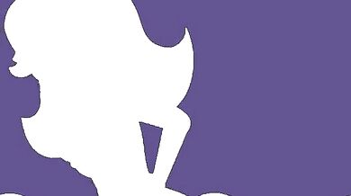 Minus Eight Plus Three Up Girls (Fan-Made)