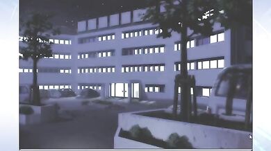 Bangbros - Control Freak - Remote Controlled Girl #1