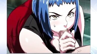 Bangbros - Control Freak - Remote Controlled Girl #1