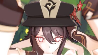 Suzaku Kagome Big Boob Wife Cumming