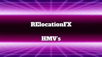 Watch me fuck that sexy machine with my hard dick in 4K UHD HMV quality!