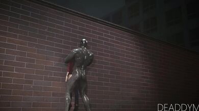 -----------------------------------------------------------