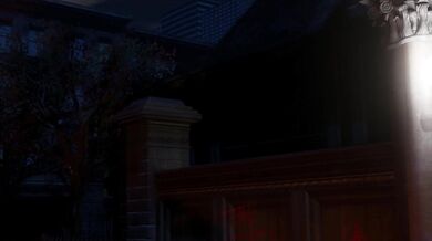 Hardcore Lesbian Encounter in Space: Female Soldiers Fighting for their Planetary Survival