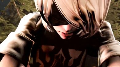 100 Ways to Use a Vibrator: Anal Eruption