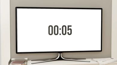 Watch this ultimate 4k blacked and aphrodisiac hentai porn video featuring Symmetra, Widowmaker and Tracer in action!