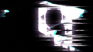 Watch this ultimate 4k blacked and aphrodisiac hentai porn video featuring Symmetra, Widowmaker and Tracer in action!