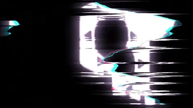 Watch this ultimate 4k blacked and aphrodisiac hentai porn video featuring Symmetra, Widowmaker and Tracer in action!